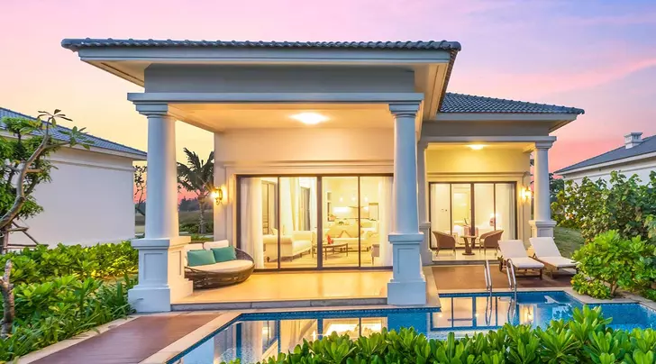 Thông báo lãi suất Kỳ Tính Lãi 05 của trái phiếu VPL12021