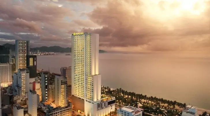 Công bố thông tin về Gia hạn việc họp ĐHĐCĐ thường niên 2020