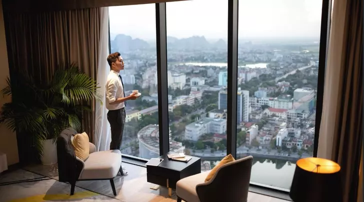 Thông báo lãi suất Kỳ Tính Lãi 08 của trái phiếu VPL062021
