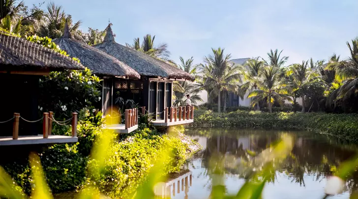 Hinh anh vinpearl thong bao chinh thuc ve viec doi ten fanpage