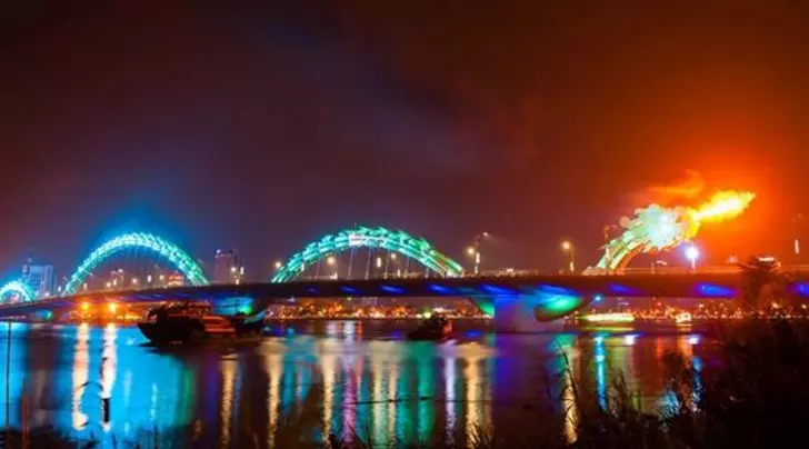 hinh anh Kinh nghiem du lich Da Nang tu Ha Noi tu tuc chi tiet nhat