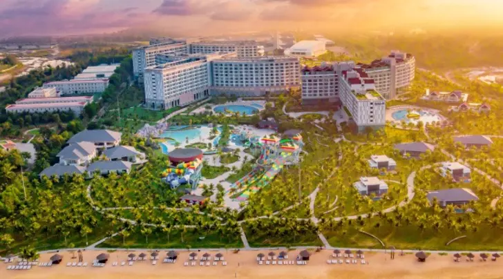 resort-vinpearl-phu-quoc