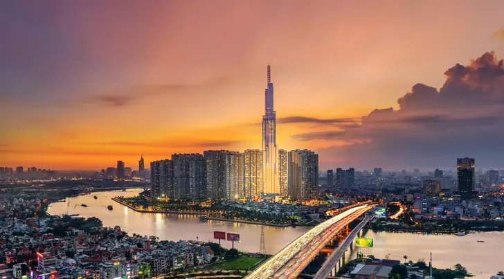 Vinpearl công bố thông tin về kết quả trái phiếu mã VPLB2023041