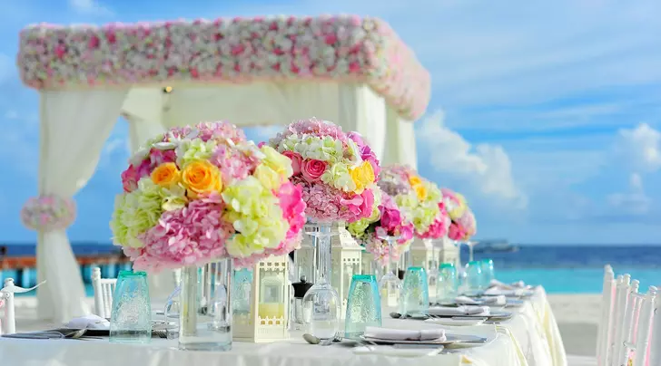 Hinh anh Travel wedding tai Phu Quoc Xu huong cuoi moi la va dang cap