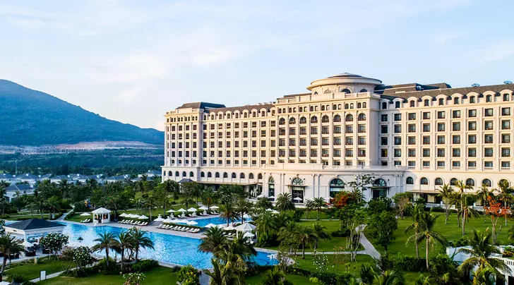 Công bố thông tin Báo cáo thường niên 2020