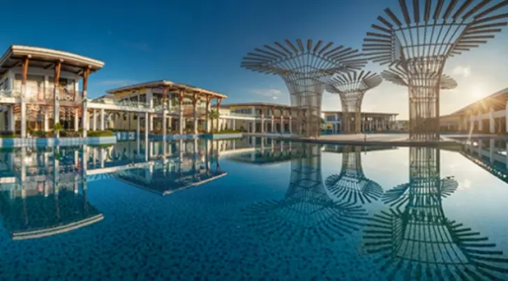 almaz phu quoc