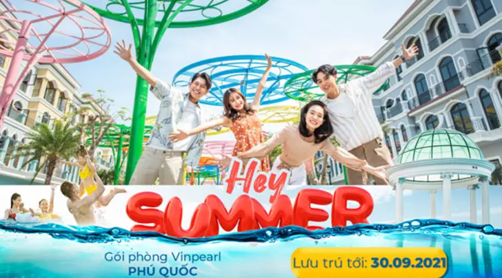 san voucher vinpearl phu quoc