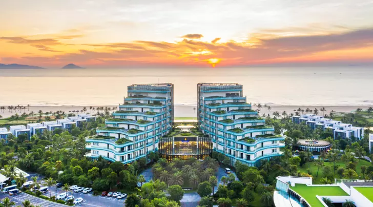 Công bố giấy chứng nhận đăng ký doanh nghiệp lần thứ 55