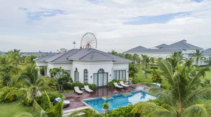dat-phong-vinpearl-ha-tinh