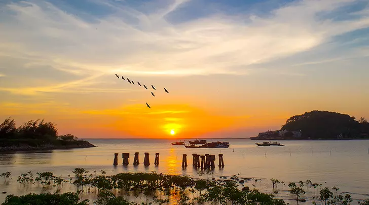 ben-tau-khong-so-hai-phong