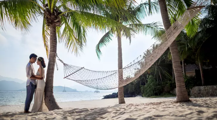 địa điểm du lịch Nha Trang