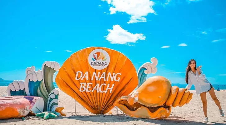 Du lich da nang mua nao