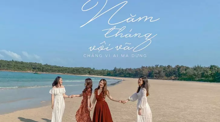 Du lịch Vân Đồn Quảng Ninh
