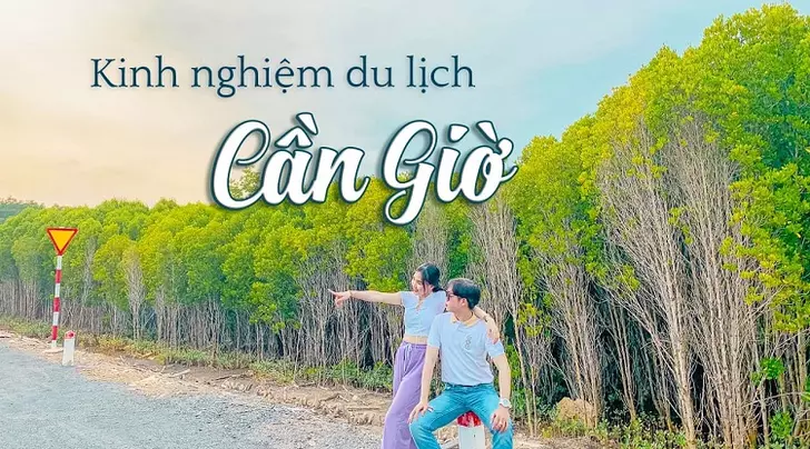 du-lich-can-gio