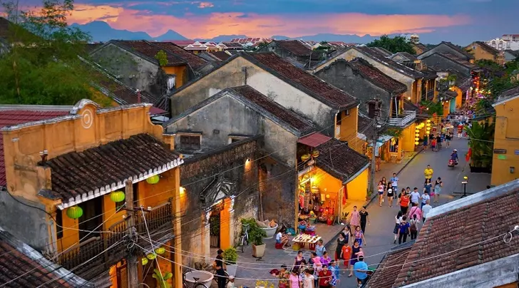 du-lich-da-nang-hue-hoi-an-5-ngay-4-dem