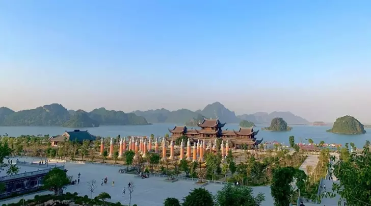 du lich phu ly ha nam