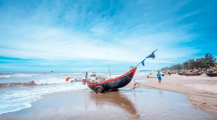 du-lich-thanh-hoa-3-ngay-2-dem