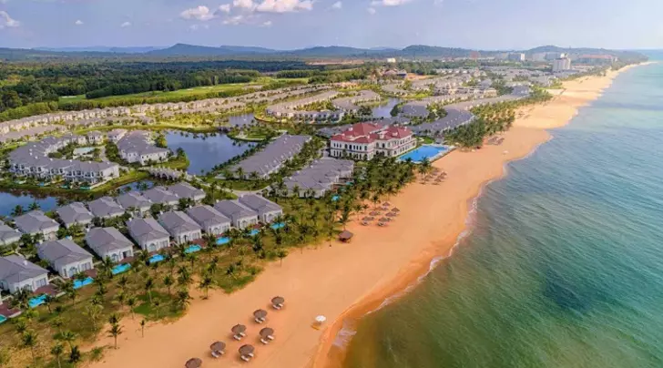 Vinpearl-Discovery-Greenhill-Phu-Quoc