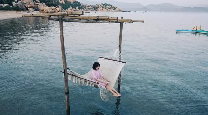 binh lap