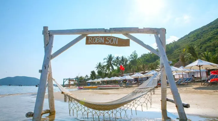 dao-robinson-nha-trang