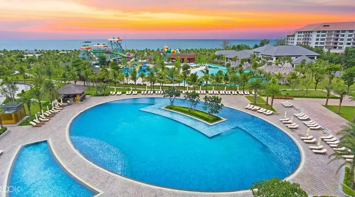 Công bố nhận sáp nhập Công ty