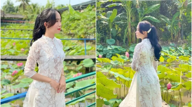 Ông Đề Cần Thơ