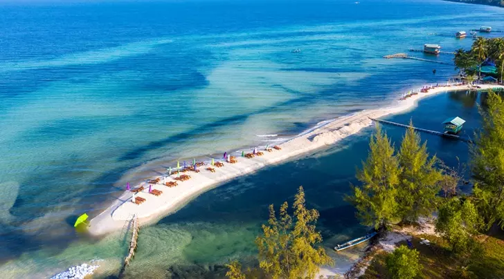 Phu quoc