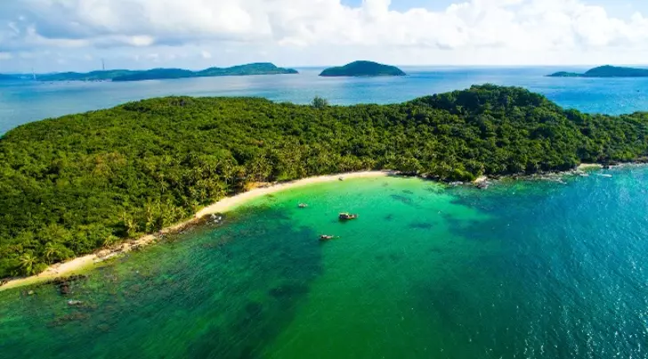 phu quoc