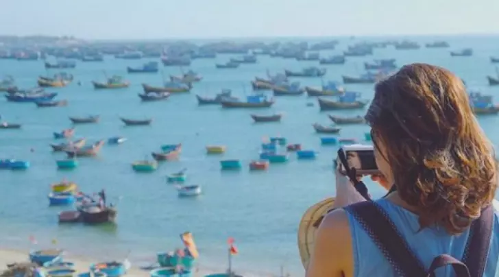  Vạn Giã