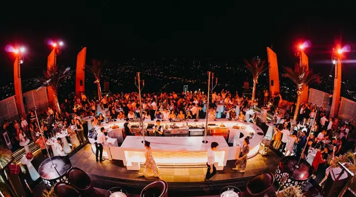 bar Đà Nẵng