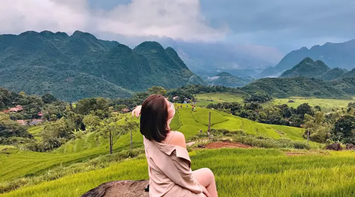 Du lịch Thanh Hóa
