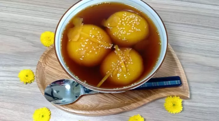 bánh nhè