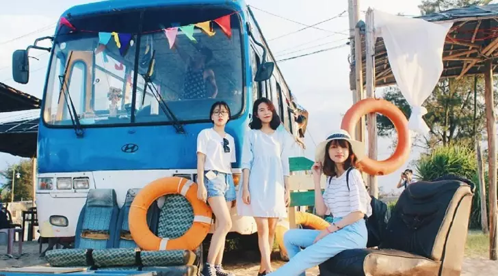 bến xe Đà Nẵng 