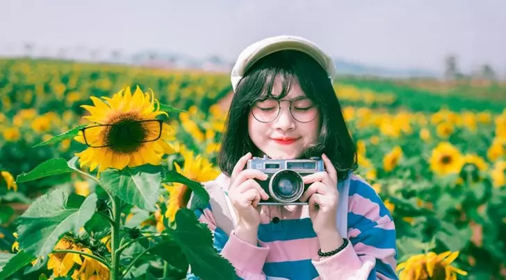 Du lịch Nghĩa Đàn Nghệ An
