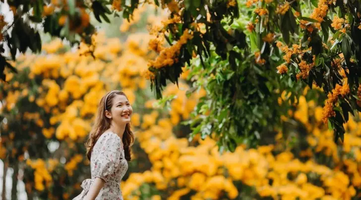 Du lịch sinh thái Đà Nẵng