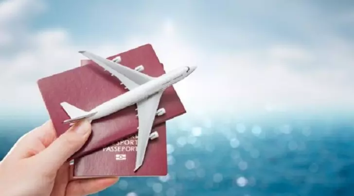 kinh nghiệm đặt vé máy bay Huế