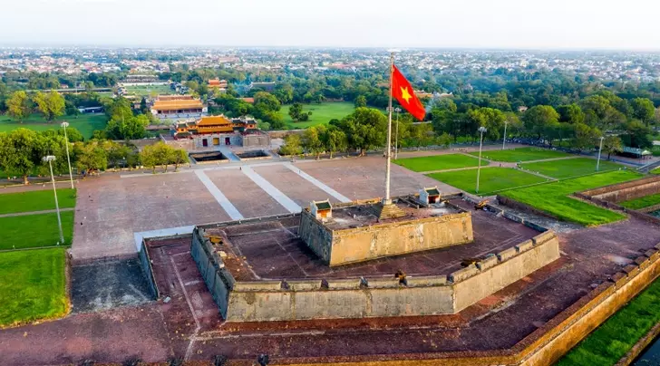 Kỳ đài