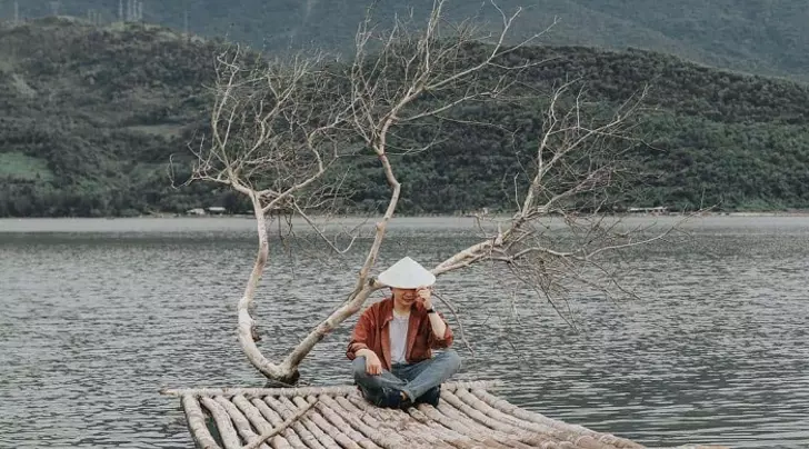 địa điểm du lịch Huế