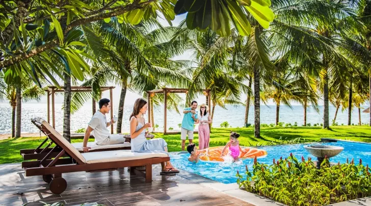 tour Phú Quốc 3 ngày 2 đêm