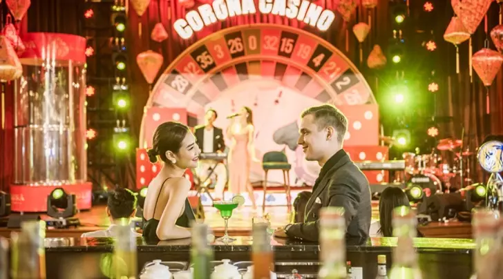 Phú Quốc mở cửa trở lại