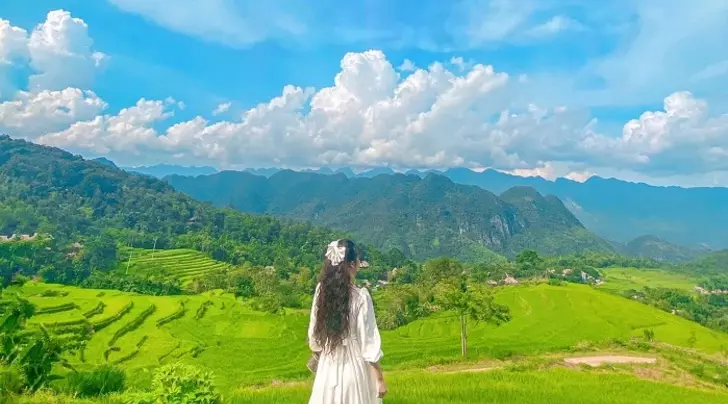 thời tiết Thanh Hóa