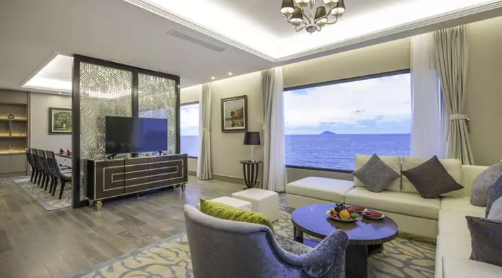 voucher vinpearl nam hoi an