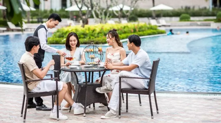 combo du lịch Phú Quốc