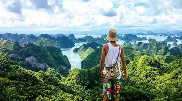 Các địa điểm du lịch nổi tiếng Hải Phòng
