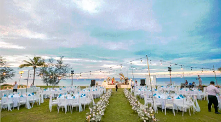 Vinpearl｜爱在温佩 此刻隽永