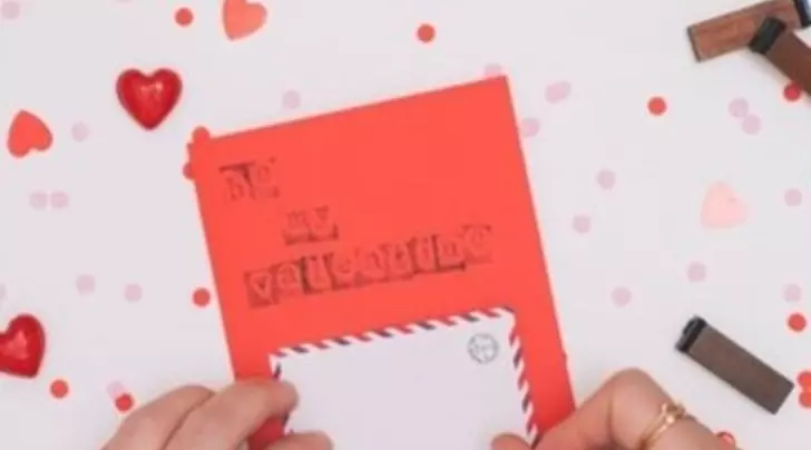 Lời chúc Valentine cho bạn gái