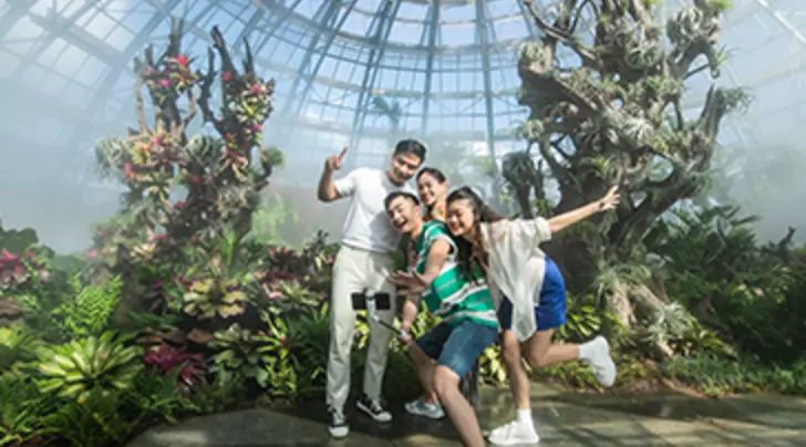 Tour Hải Phòng Nha Trang