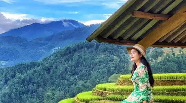 Du lịch 30.4 1.5 ở đâu miền Bắc