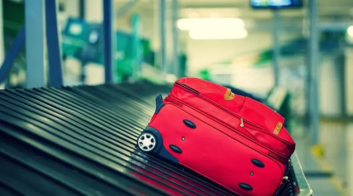 Mua thêm hành lý ký gửi Vietjet