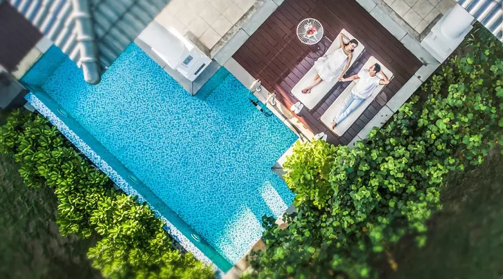 Vietnam's All-inclusive Holidays